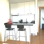 Appartement Apartamento *