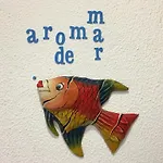 Apartamento Appartement