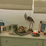 Apartamento * Costa da Caparica