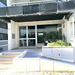 Apartamento Appartement *
