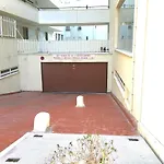 Apartamento * Costa da Caparica