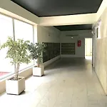 Apartamento Appartement *