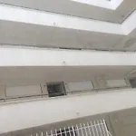 Apartamento Costa da Caparica