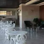 Apartamento Appartement Costa da Caparica