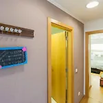 Apartamento Appartement