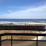 Appartement Apartamento Costa da Caparica