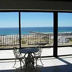 Apartamento Costa da Caparica