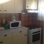 Apartamento *