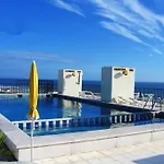 Appartement Apartamento