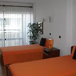 Apartamento Costa da Caparica