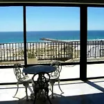 Apartamento Appartement *