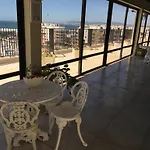Appartement Apartamento *