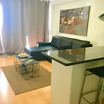 Appartement Apartamento
