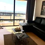 Apartamento * Costa da Caparica