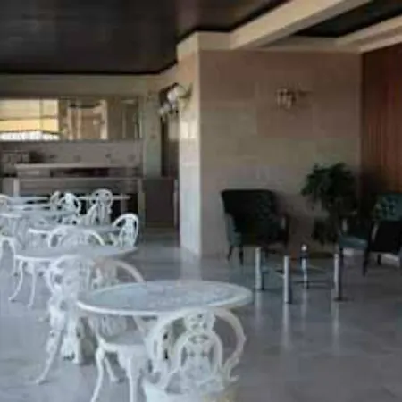 Apartamento Apartamento Costa da Caparica