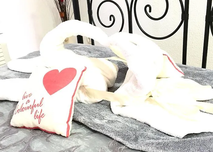 Apartamento Costa Da Caparica Апартаменты Кошта-да-Капарика