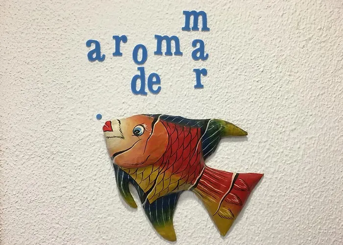 Apartamento Costa Da Caparica Апартаменты