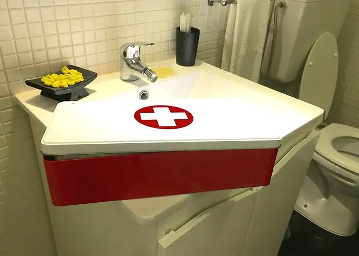 Apartamento Costa Da Caparica Апартаменты Кошта-да-Капарика