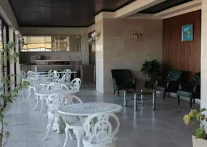 Apartamento Costa Da Caparica Апартаменты Кошта-да-Капарика