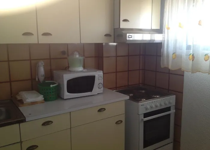 Apartamento Costa Da Caparica *