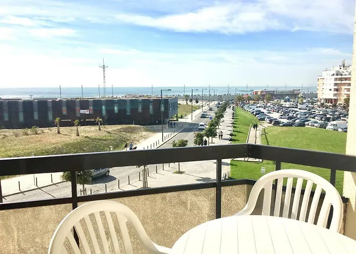 Apartamento Costa Da Caparica Апартаменты Кошта-да-Капарика