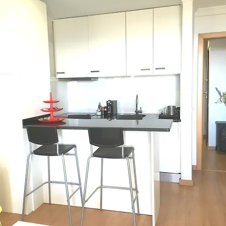 Apartamento Apartamento *