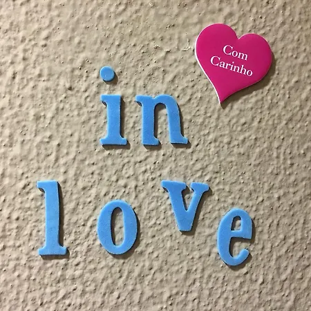 Apartamento Apartamento *