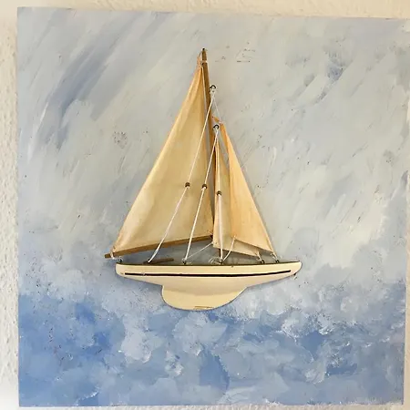 Apartamento Apartamento *