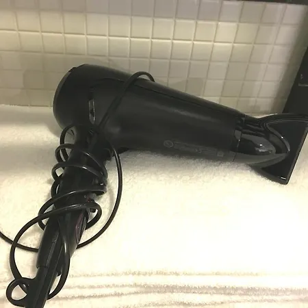 Apartamento Apartamento