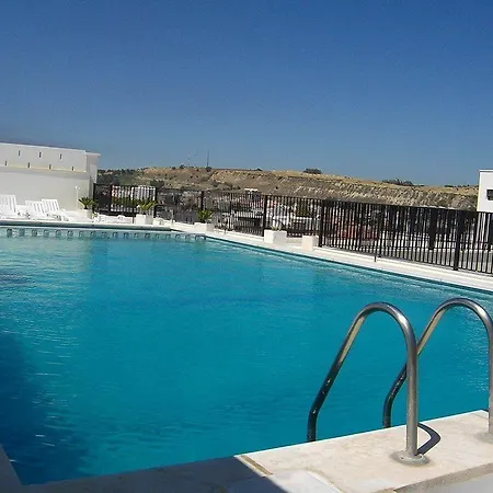 Apartamento Costa Da Caparica * Costa da Caparica