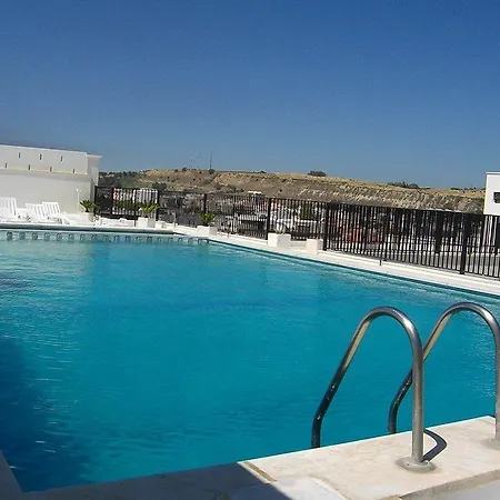 Apartamento * Costa da Caparica