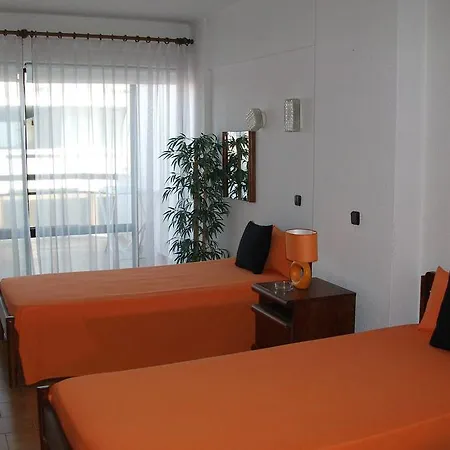 Apartamento Costa da Caparica