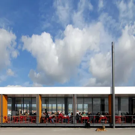 Apartamento Apartamento Costa da Caparica