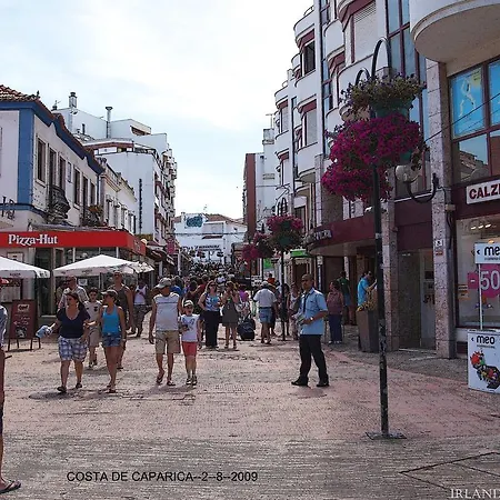 Apartamento Apartamento *